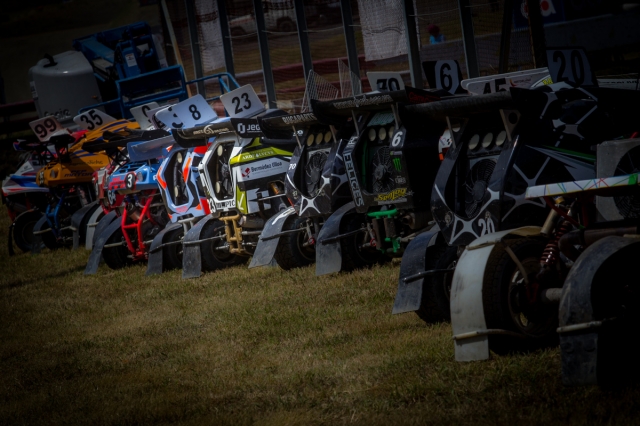 015 CEAX Autocross Arteixo 2019 050_